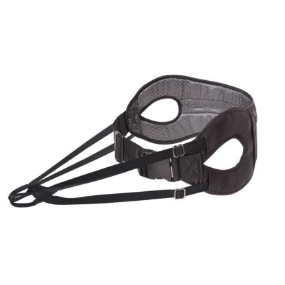 Ceinture Kyflie Ludus