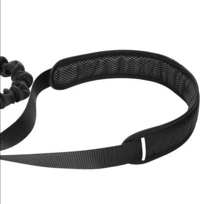 Détail laisse-ceinture Kyflie Otium