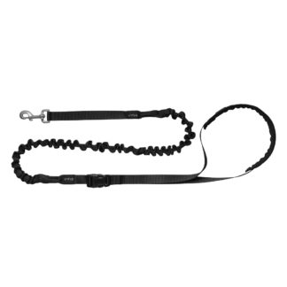 Laisse-ceinture Kyflie Otium