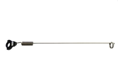 Barre de traction Axaeco AS Antenna