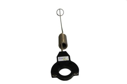 Barre de traction Axaeco AS Antenna