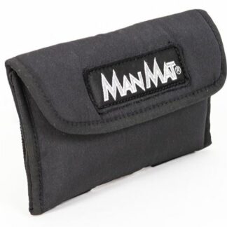 Pochette ceinture Manmat
