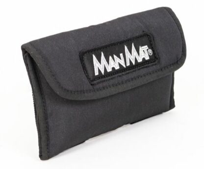 Pochette ceinture Manmat
