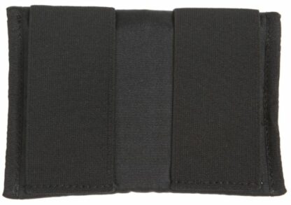 Pochette ceinture Manmat