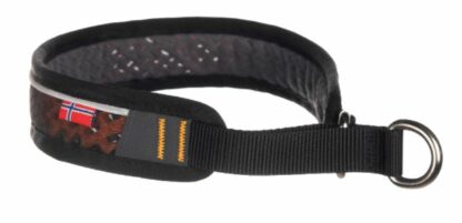Collier Rock Non-StopDogwear