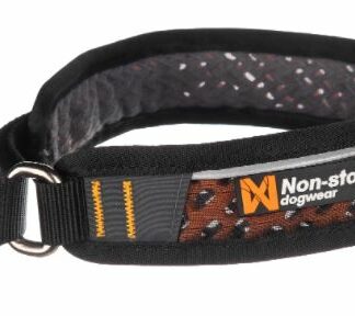 Collier Rock Non-StopDogwear