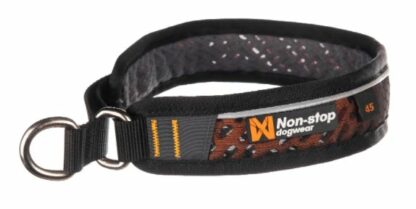 Collier Rock Non-StopDogwear