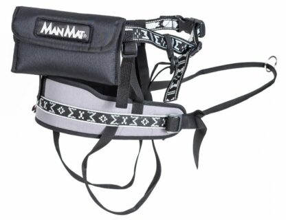 Baudrier Race Pro Manmat