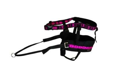 Baudrier Race Pro Manmat