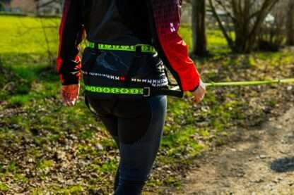 Baudrier Race Pro Manmat