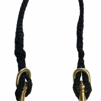 Neck Line Zero DC