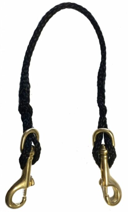 Neck Line Zero DC