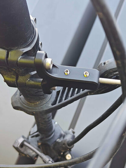 Antenne Alphadogsport
