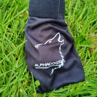 Bottine ALPHADOGSPORT