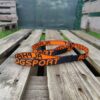 Laisse Amarok Basic ALPHADOGSPORT