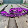 Laisse Amarok Basic ALPHADOGSPORT