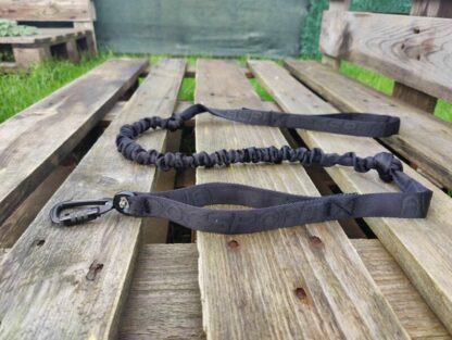 Ligne de trait Basic Alphadogsport