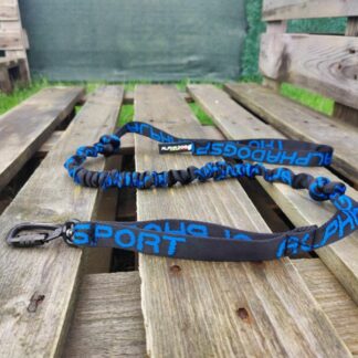 Ligne de trait Basic Alphadogsport