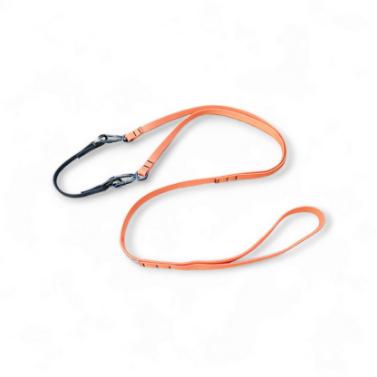 Ligne de trait Pro+ ALPHADOGSPORT – Image 17