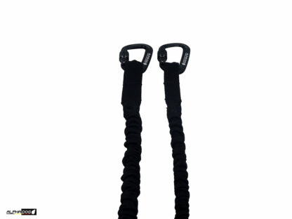 Ligne de trait Pro Alphadogsport