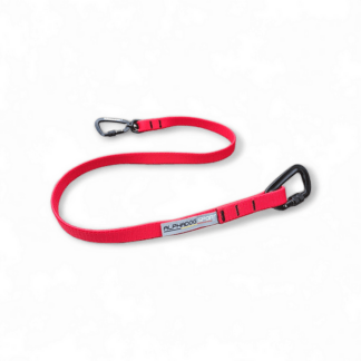 Ligne de trait Pro+ Alphadogsport