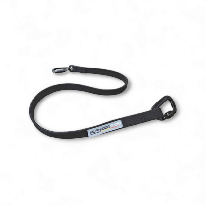 Ligne de trait Pro+ Alphadogsport