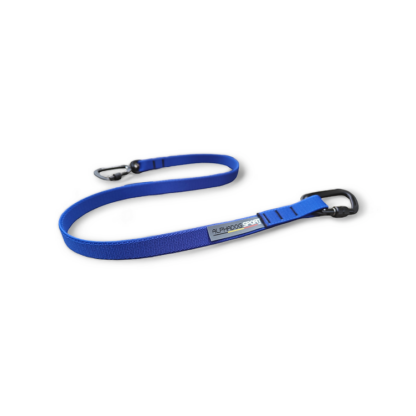 Ligne de trait Pro+ Alphadogsport