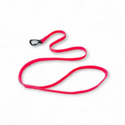 Ligne de trait Pro+ ALPHADOGSPORT – Image 12