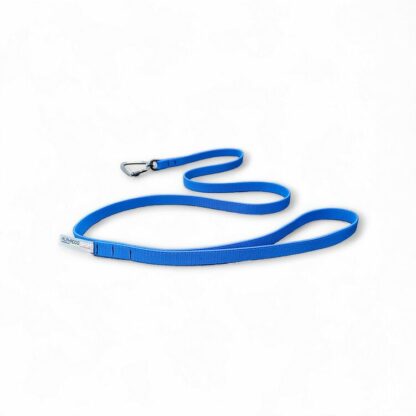 Ligne de trait Pro+ ALPHADOGSPORT – Image 11