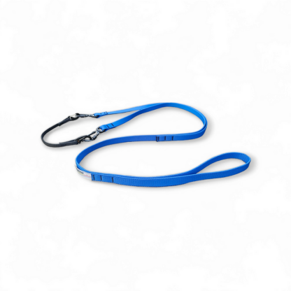 Ligne de trait Pro+ ALPHADOGSPORT – Image 15