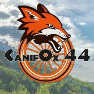 Canifox44