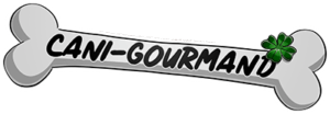 Canigourmand