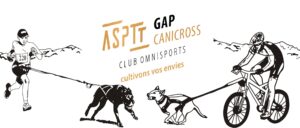 ASPTT GAP CANICROSS