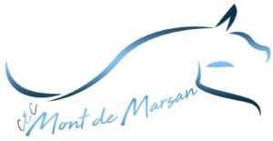 CEC Mont de Marsan