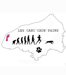 Logo Can'Caux'Pains