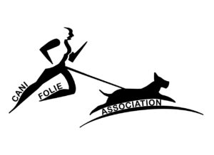 Cani Folie Association