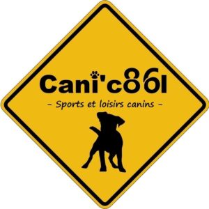 Cani'cool 86