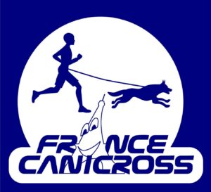 France Canicross 94