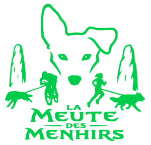 La Meute des Menhirs