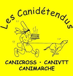 Canidétendus 35