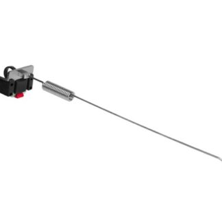 Bike Antenna KlickFix NON-STOP