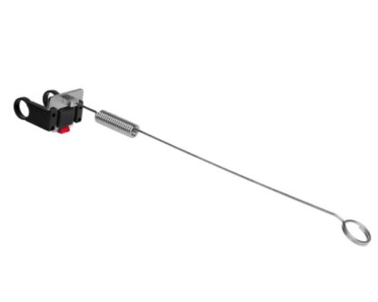 Bike Antenna KlickFix NON-STOP