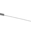 Bike Antenna KlickFix NON-STOP