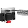 Bike Antenna KlickFix NON-STOP