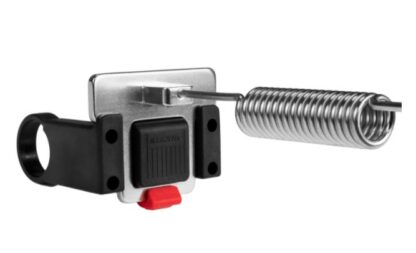 Bike Antenna KlickFix NON-STOP