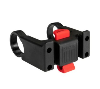 Bike Antenna KlickFix NON-STOP