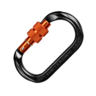 CaniX Belt Karabiner NON-STOP