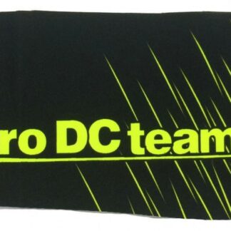 Bandeau ZERO DC