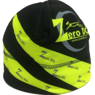 Bonnet ZERO DC