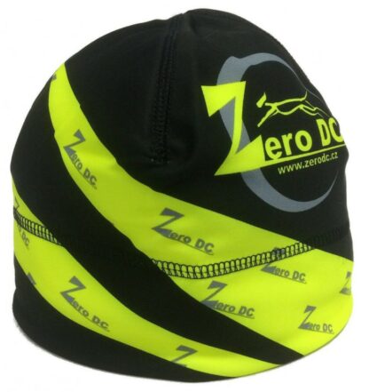 Bonnet ZERO DC